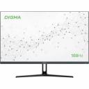 Монитор Digma Progress 24P504F Монитор Digma Progress 24P504F