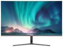 Монитор Digma 27" Progress 27P203F FHD IPS LED черный DM27SB17 Монитор Digma 27" Progress 27P203F FHD IPS LED черный DM27SB17