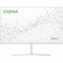 Digma Progress 27P502F Digma Progress 27P502F