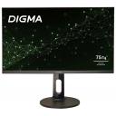 Монитор Digma Progress 27P505Q, черный Монитор Digma Progress 27P505Q, черный