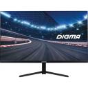 Монитор Digma DM-MONG2420, 23.8", IPS, 1920x1080, 144Гц, 1 мс, HDMI, DP, чёрный Монитор Digma DM-MONG2420, 23.8", IPS, 1920x1080, 144Гц, 1 мс, HDMI, DP, чёрный