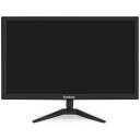ЖК монитор ExeGate 23.8'' EB2400 TN LED FHD (EX294424RUS) ЖК монитор ExeGate 23.8'' EB2400 TN LED FHD (EX294424RUS)