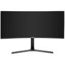 ЖК монитор ExeGate 34'' UQHD 165 Гц Combat EC3400TA VA Curved UltraWide QHD (EX297580RUS) ЖК монитор ExeGate 34'' UQHD 165 Гц Combat EC3400TA VA Curved UltraWide QHD (EX297580RUS)
