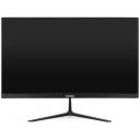 ЖК монитор ExeGate 24.5'' SmartView EH1500 IPS LED FHD (EX297309RUS) ЖК монитор ExeGate 24.5'' SmartView EH1500 IPS LED FHD (EX297309RUS)