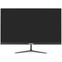 ЖК монитор ExeGate 23.8'' SmartView EP2400A IPS LED FHD (EX295526RUS) ЖК монитор ExeGate 23.8'' SmartView EP2400A IPS LED FHD (EX295526RUS)