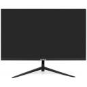 ЖК монитор ExeGate 27'' SmartView EZ2700A IPS LED FHD (EX296283RUS) ЖК монитор ExeGate 27'' SmartView EZ2700A IPS LED FHD (EX296283RUS)