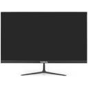 ЖК монитор ExeGate 23.8'' ProSmart EV2407A VA LED FHD (EX294344RUS) ЖК монитор ExeGate 23.8'' ProSmart EV2407A VA LED FHD (EX294344RUS)