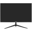ЖК монитор ExeGate 27'' SmartView ES2707A IPS LED FHD (EX294430RUS) ЖК монитор ExeGate 27'' SmartView ES2707A IPS LED FHD (EX294430RUS)