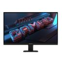 27" Монитор GIGABYTE GS27QXA, 2560x1440, 240 Гц, IPS, черный 27" Монитор GIGABYTE GS27QXA, 2560x1440, 240 Гц, IPS, черный