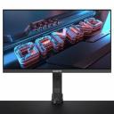 GigaByte M28U ARM Edition GigaByte M28U ARM Edition