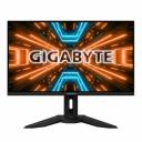 GigaByte M32U GigaByte M32U
