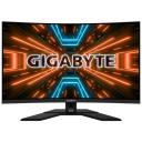 31.5" Монитор GIGABYTE M32UC, 3840x2160, 160 Гц, *VA, Global, черный 31.5" Монитор GIGABYTE M32UC, 3840x2160, 160 Гц, *VA, Global, черный