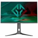 Монитор GMNG Gaming GM-27F23 Монитор GMNG Gaming GM-27F23