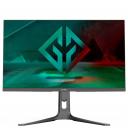 Монитор 27" TFT GMNG Gaming GM-27F23, 3840x2160 IPS 2ms 160Hz 2xHDMI 2xDisplayPort Spk Монитор 27" TFT GMNG Gaming GM-27F23, 3840x2160 IPS 2ms 160Hz 2xHDMI 2xDisplayPort Spk