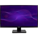 27" Монитор HIPER ProView HS2707, 2560x1440, IPS, 100Гц, 1хHDMI, 1хDP, черный 27" Монитор HIPER ProView HS2707, 2560x1440, IPS, 100Гц, 1хHDMI, 1хDP, черный