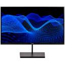 Монитор Hiper 23.8 SB2402, IPS, FHD, черный Монитор Hiper 23.8 SB2402, IPS, FHD, черный
