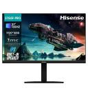 Монитор 27" TFT Hisense 27G5F-PRO, 1920x1080 IPS 5ms 165Hz 2xHDMI DisplayPort Spk Монитор 27" TFT Hisense 27G5F-PRO, 1920x1080 IPS 5ms 165Hz 2xHDMI DisplayPort Spk