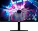 ЖК монитор Hisense 27G5F-PRO ЖК монитор Hisense 27G5F-PRO