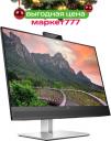 Монитор HP 27" E27M G4 черный IPS LED Монитор HP 27" E27M G4 черный IPS LED