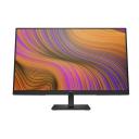 Монитор HP P24h G5 (64W34AA), черный Монитор HP P24h G5 (64W34AA), черный