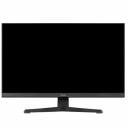 Монитор Iiyama G-Master GB2470HSU-B6, 23.8", 1920x1080, IPS, 180Гц, 1хHDMI, 1хDP, черный Монитор Iiyama G-Master GB2470HSU-B6, 23.8", 1920x1080, IPS, 180Гц, 1хHDMI, 1хDP, черный