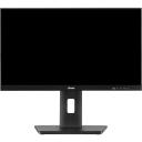 21.5" Монитор Iiyama ProLite XUB2293HSU-B6, 1920x1080, IPS, 100Гц, 1хHDMI, 1хDP, черный 21.5" Монитор Iiyama ProLite XUB2293HSU-B6, 1920x1080, IPS, 100Гц, 1хHDMI, 1хDP, черный