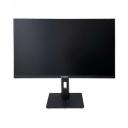 Монитор Irbis SMARTVIEW 23.8'' (IMVW24FIDR) Монитор Irbis SMARTVIEW 23.8'' (IMVW24FIDR)