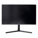 Монитор 32'' IRBIS NOBLEVIEW IMVW32QIDL, Black Монитор 32'' IRBIS NOBLEVIEW IMVW32QIDL, Black
