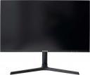 Монитор Irbis NobleView IMVW32QIDL Монитор Irbis NobleView IMVW32QIDL