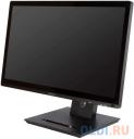 Монитор 27" Irbis SmartView 27 Монитор 27" Irbis SmartView 27