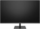 Монитор KTC H32T13, 32", черный Монитор KTC H32T13, 32", черный