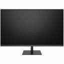 Монитор KTC H32T13, 32", черный Монитор KTC H32T13, 32", черный