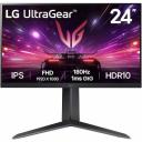 LG UltraGear 24GS65F-B LG UltraGear 24GS65F-B