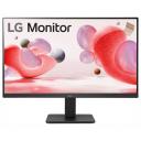Монитор LG 23.8" 24MR400-B черный IPS LED 16:9 HDMI матовая 250cd 178гр/178гр 1920x1080 100 106855 Монитор LG 23.8" 24MR400-B черный IPS LED 16:9 HDMI матовая 250cd 178гр/178гр 1920x1080 100 106855