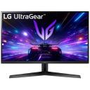 ЖК монитор LG 27", 27GS60F-B ЖК монитор LG 27", 27GS60F-B