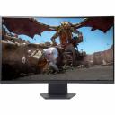 Монитор LG UltraGear 32GS60QC-B, черный Монитор LG UltraGear 32GS60QC-B, черный