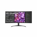 LG UltraWide LG UltraWide