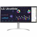 Монитор LG 34WQ650-W.ARUZ 34 Black (EAC) Монитор LG 34WQ650-W.ARUZ 34 Black (EAC)