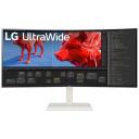 ЖК монитор LG 38'' 38WR85QC-W ЖК монитор LG 38'' 38WR85QC-W