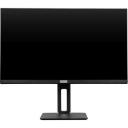 27" Монитор LIGHTCOM V-Plus ПЦВТ.852859.600-07, "R", 2560x1440, IPS, 100Гц, 1хHDMI, 1хDP, черный 27" Монитор LIGHTCOM V-Plus ПЦВТ.852859.600-07, "R", 2560x1440, IPS, 100Гц, 1хHDMI, 1хDP, черный