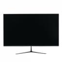 Монитор Lime 27" G270 Black Монитор Lime 27" G270 Black