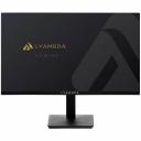 Монитор Lyambda LDY27G01CIJM Black Монитор Lyambda LDY27G01CIJM Black