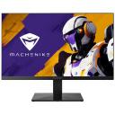 ЖК монитор Machenike MKQ27F240 ЖК монитор Machenike MKQ27F240