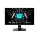27" Монитор MSI G274QPF E2, 2560x1440, 180 Гц, IPS, Global, черный 27" Монитор MSI G274QPF E2, 2560x1440, 180 Гц, IPS, Global, черный