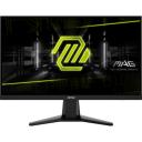 MSI 24.5" Монитор MAG 256F, черный MSI 24.5" Монитор MAG 256F, черный