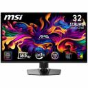 Монитор MSI MAG 322UP QD-OLED E16 Монитор MSI MAG 322UP QD-OLED E16