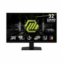 MSI MAG 322UPF MSI MAG 322UPF