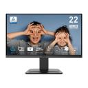 21.5" Монитор MSI MP223 E2, 1920x1080, 100 Гц, *VA, Global, черный 21.5" Монитор MSI MP223 E2, 1920x1080, 100 Гц, *VA, Global, черный