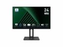 Монитор MSI Pro MP245PG Монитор MSI Pro MP245PG