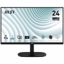 Монитор MSI Pro MP245V Монитор MSI Pro MP245V